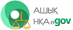 logo_kk