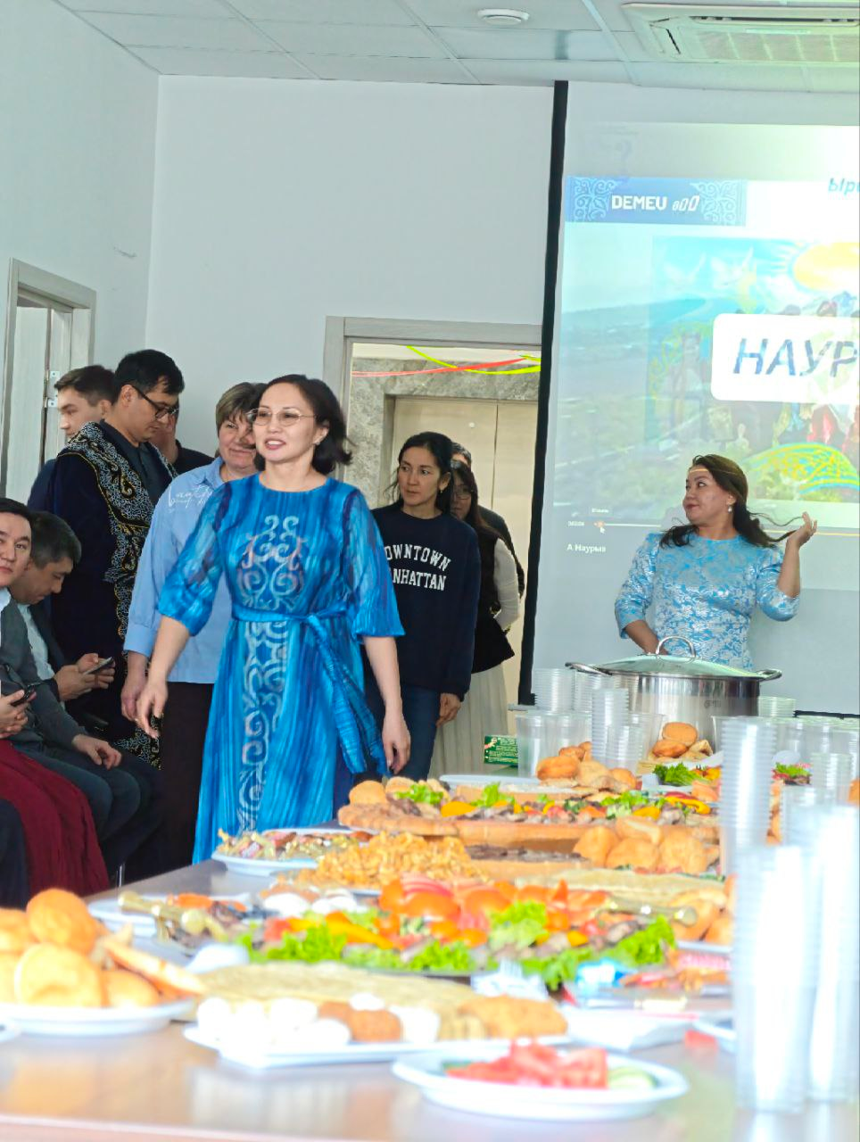 Мероприятие 4