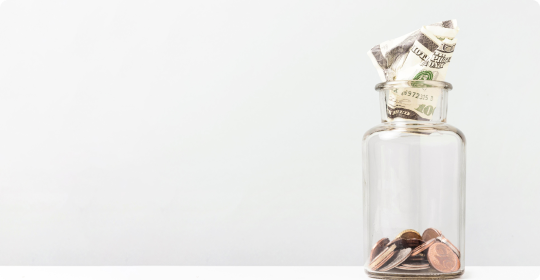 news-image-reference