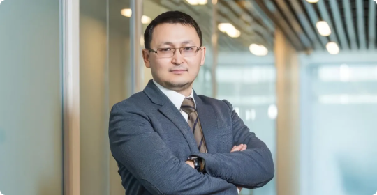 news-image-reference