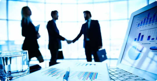 news-image-reference