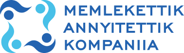 main_logo