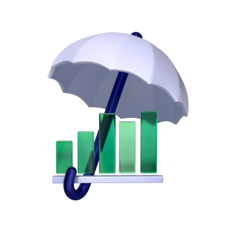 fin-protection-umbrella